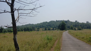 Property for sale in Khardi, Thane