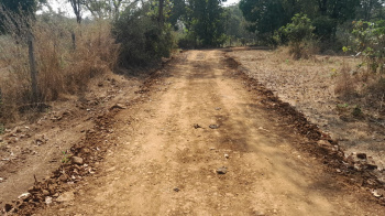 Agricultural/Farm Land for Sale in Mumbai Beyond Thane, Mumbai (27 Acre)