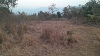 Agricultural/Farm Land for Sale in Mumbai Beyond Thane, Mumbai (18 Acre)