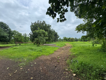 Property for sale in Mumbai Beyond Thane