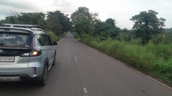 Agricultural/Farm Land for Sale in Murbad, Thane (4 Acre)