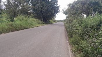 Agricultural/Farm Land for Sale in Murbad, Thane (1 Acre)