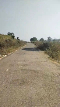 Agricultural/Farm Land for Sale in Karjat, Raigad (15 Acre)