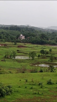 Property for sale in Karjat, Raigad