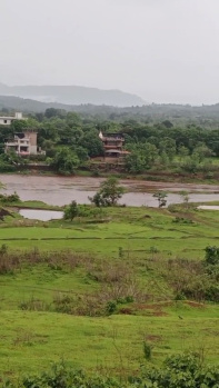 Property for sale in Karjat, Raigad