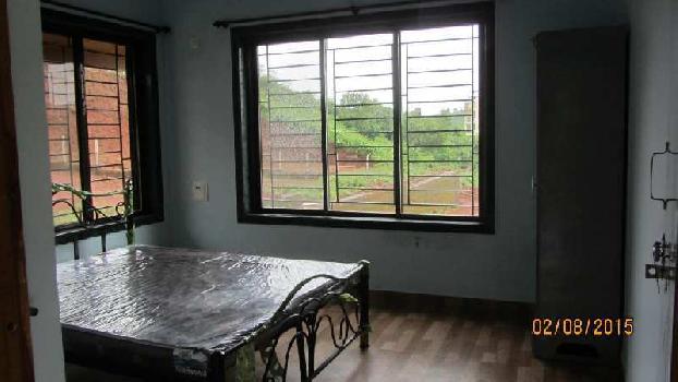 Property for sale in Dapoli, Ratnagiri