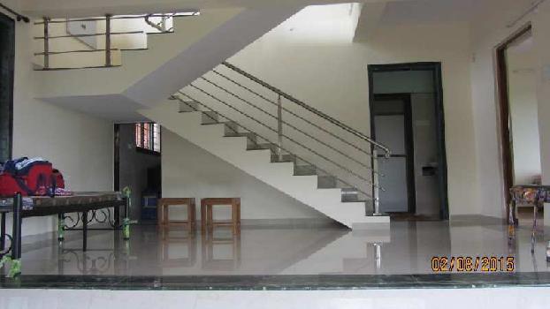 Property for sale in Dapoli, Ratnagiri