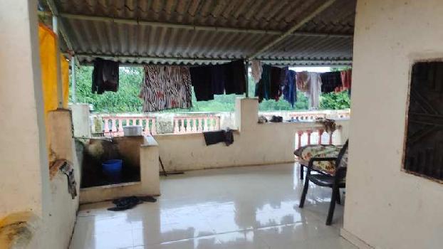 7 BHK Farm House for Sale in Murbad, Thane (13 Acre)