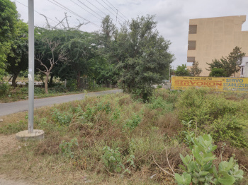 Property for sale in Sector 9 Bahadurgarh