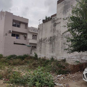 150 Sq. Yards Residential Plot for Sale in Sector 9A, Bahadurgarh