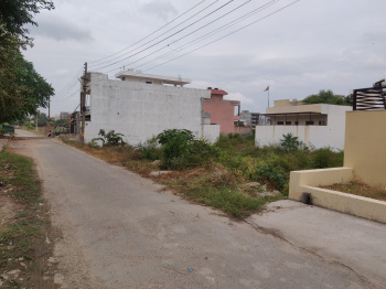 Property for sale in Sector 9 Bahadurgarh