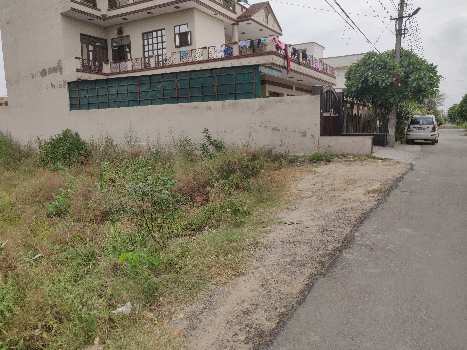 60 Sq. Yards Residential Plot for Sale in Sector 9A, Bahadurgarh