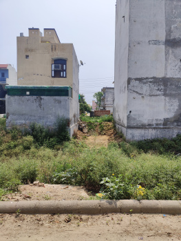 Property for sale in Sector 10, Bahadurgarh
