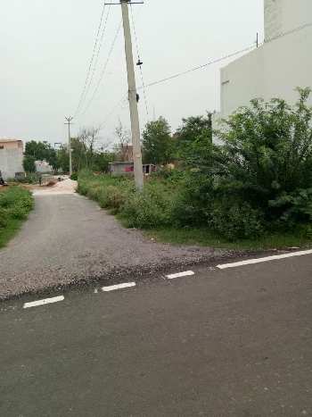 Property for sale in Sector 10, Bahadurgarh