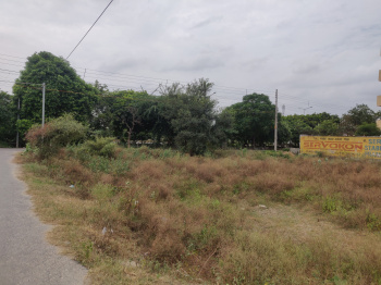 Residential Plot for Sale in Sector 10, Bahadurgarh