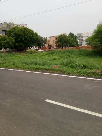 Property for sale in Sector 10, Bahadurgarh