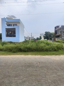 Property for sale in Sector 10, Bahadurgarh