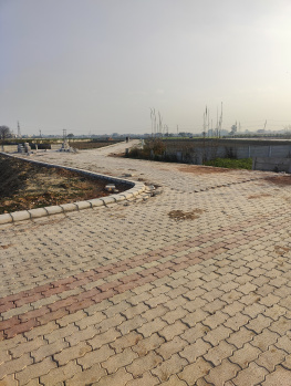Property for sale in Sector 29 Bahadurgarh