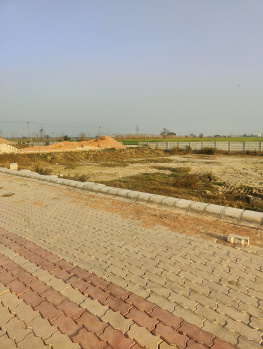 Property for sale in Sector 29 Bahadurgarh