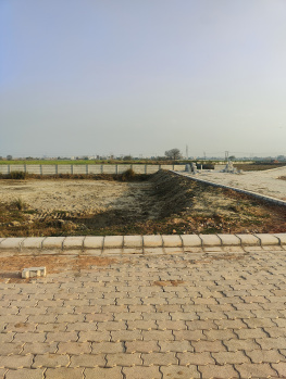 Property for sale in Sector 29 Bahadurgarh