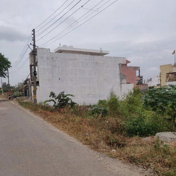 Property for sale in Sector 9A Bahadurgarh