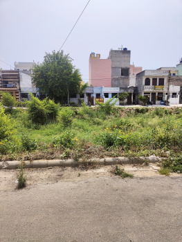 Property for sale in Sector 11 Bahadurgarh