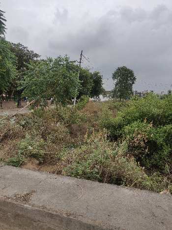 Property for sale in Sector 11 Bahadurgarh