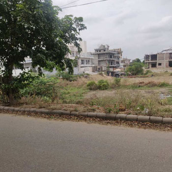 Property for sale in Sector 13 Bahadurgarh