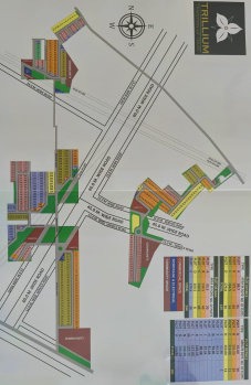 Property for sale in Sector 29 Bahadurgarh
