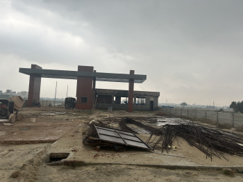 Property for sale in Sector 29 Bahadurgarh