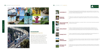 Property for sale in Sector 29 Bahadurgarh