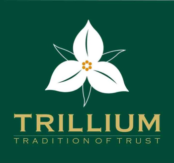 Property for sale in Sector 29 Bahadurgarh