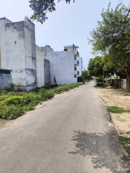 Property for sale in Sector 9 Bahadurgarh
