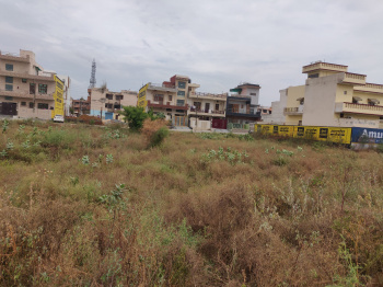 Property for sale in Sector 9 Bahadurgarh