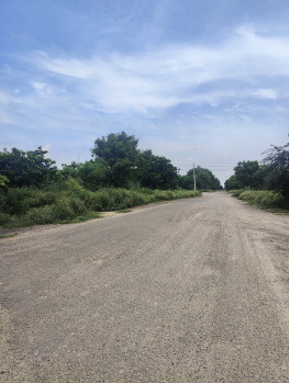 Property for sale in Sector 9 Bahadurgarh