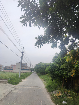 Property for sale in Sector 9 Bahadurgarh