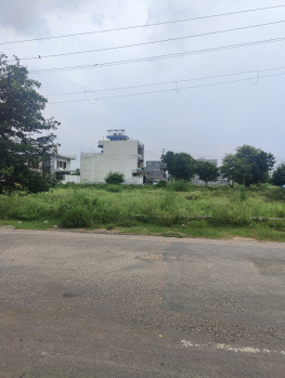 Property for sale in Sector 6 Bahadurgarh