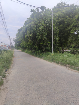 Property for sale in Sector 6 Bahadurgarh