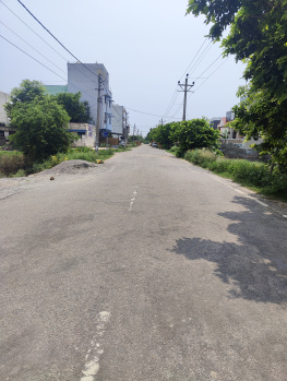 Property for sale in Sector 6 Bahadurgarh