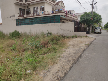 Property for sale in Sector 6 Bahadurgarh