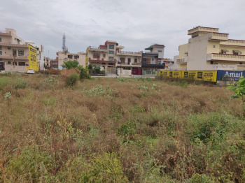 Property for sale in Sector 6 Bahadurgarh