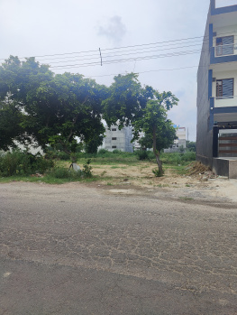 Property for sale in Sector 6 Bahadurgarh
