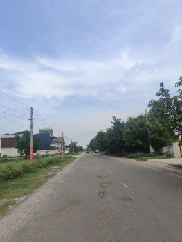 Property for sale in Sector 6 Bahadurgarh