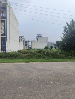 Property for sale in Sector 13 Bahadurgarh