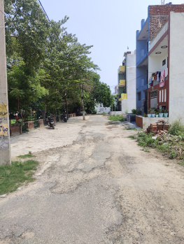 Property for sale in Sector 13 Bahadurgarh