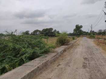 Property for sale in Sector 13 Bahadurgarh