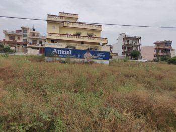 Property for sale in Sector 13 Bahadurgarh