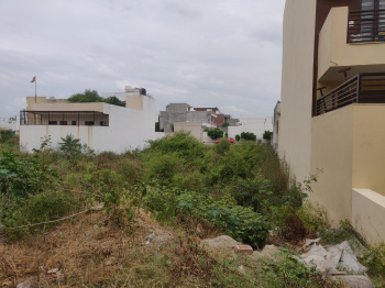 Property for sale in Sector 13 Bahadurgarh