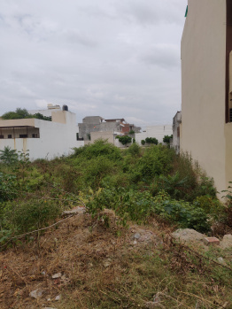 Property for sale in Sector 2 Bahadurgarh