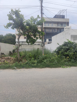 Property for sale in Sector 2 Bahadurgarh